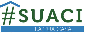 Agenzia Immobiliare SUACI