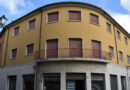 A 86 – CASOLA VALSENIO – P.ZZA LUIGI SASDELLI N. 2