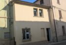 A 89 – BRISIGHELLA – località: Strada casale